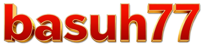 basuh77 logo
