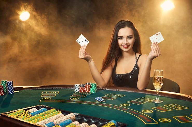 basuh77 Madame Destiny Pragmatic Play Di basuh77