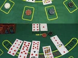 basuh77 Set, Game Dan Pemenang Perlawanan