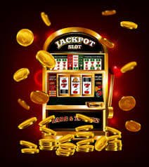 basuh77 Sportsbook basuh77 Untuk Pasaran Bola
